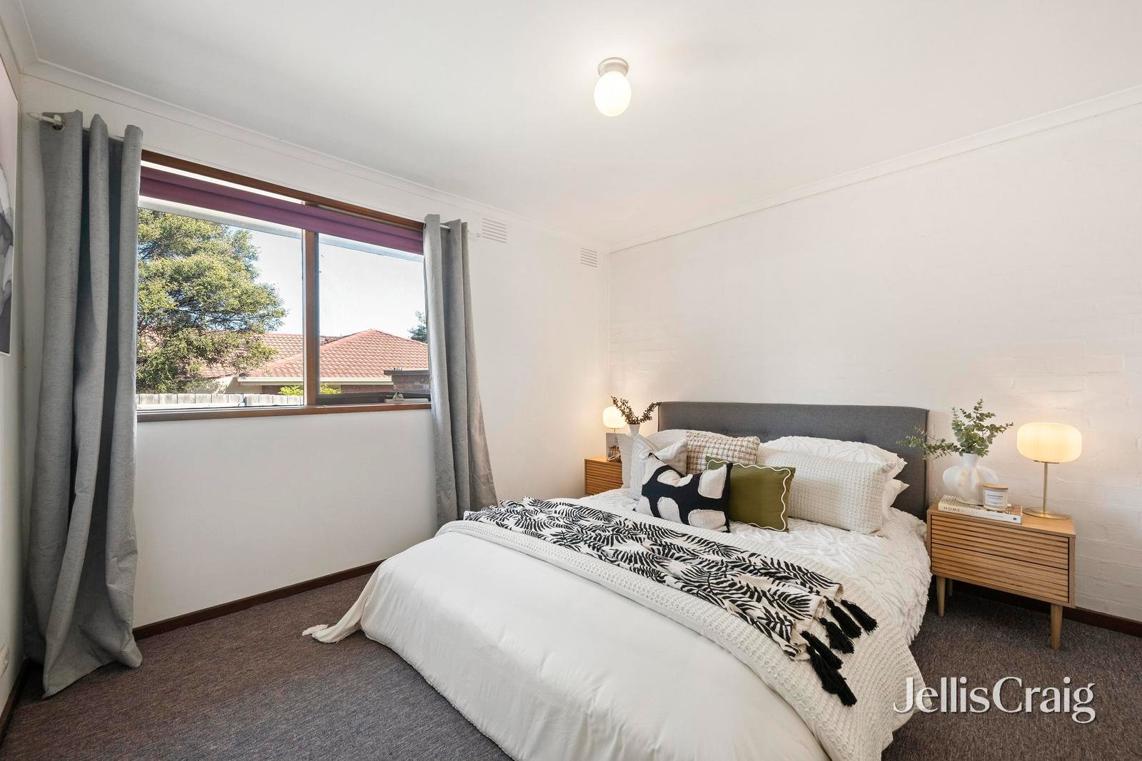 3/16 Wantirna Road, Ringwood image 10
