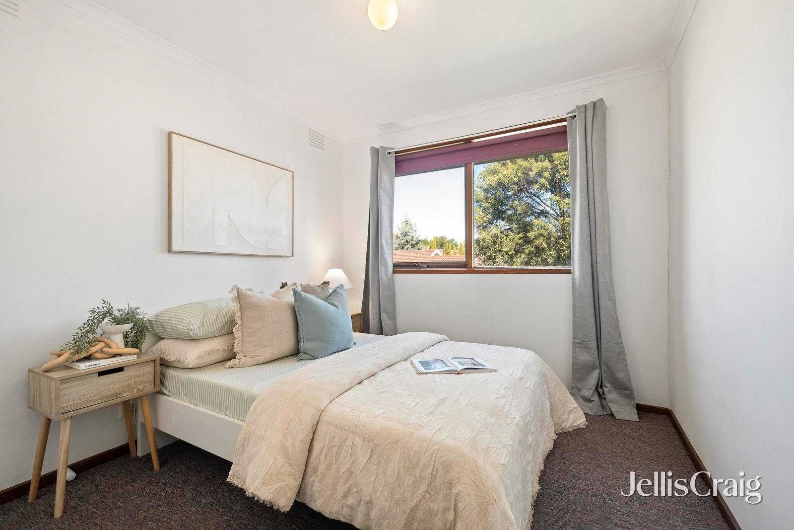 3/16 Wantirna Road, Ringwood image 11