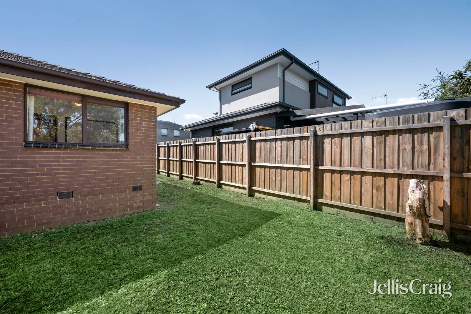 3/16 Wantirna Road, Ringwood image 13
