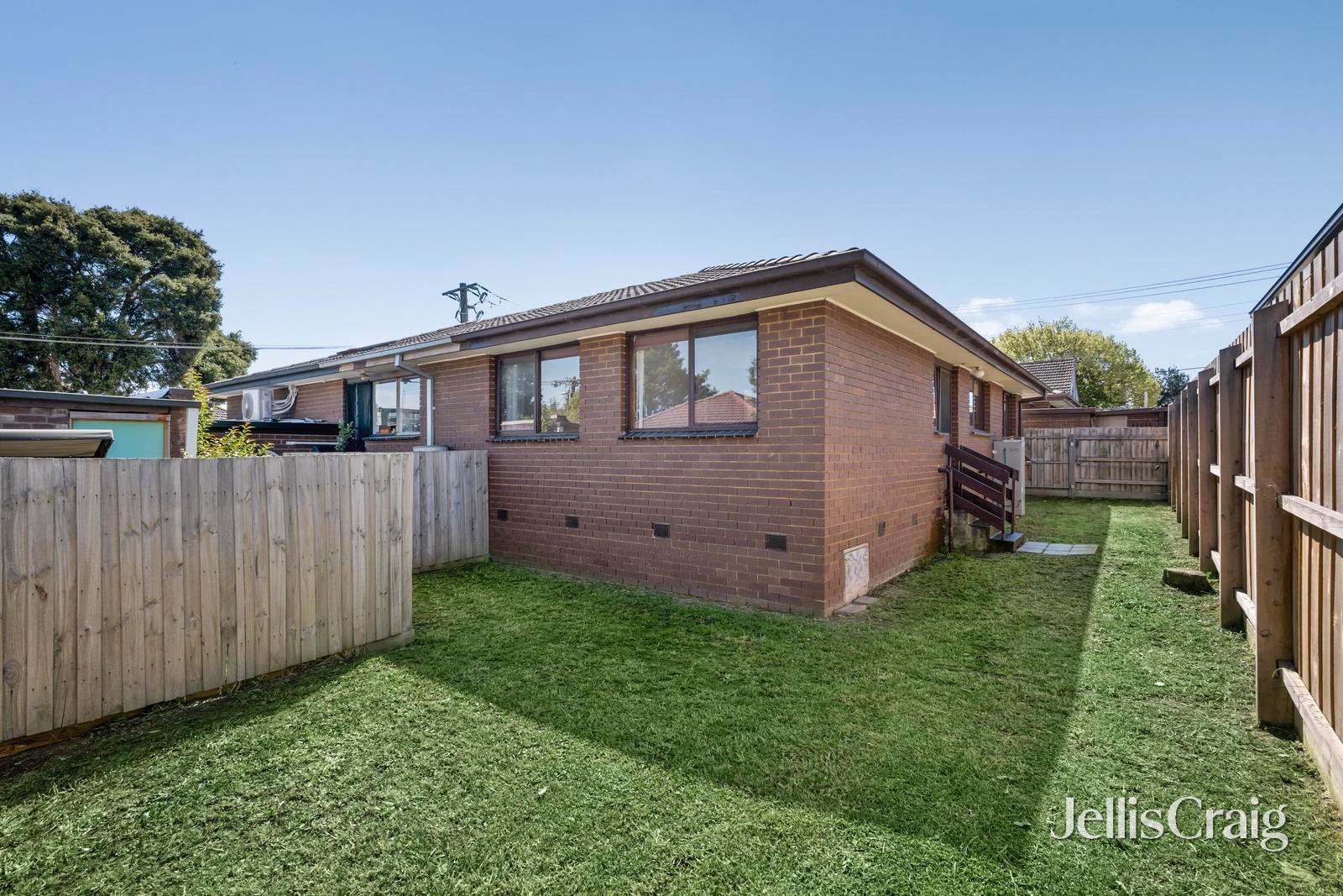 3/16 Wantirna Road, Ringwood image 14