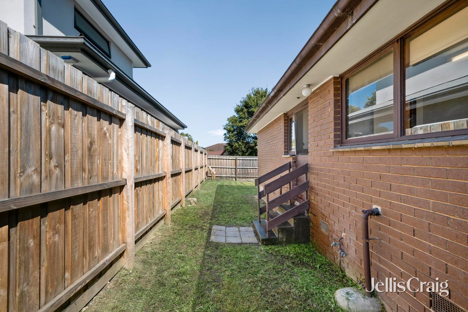 3/16 Wantirna Road, Ringwood image 15