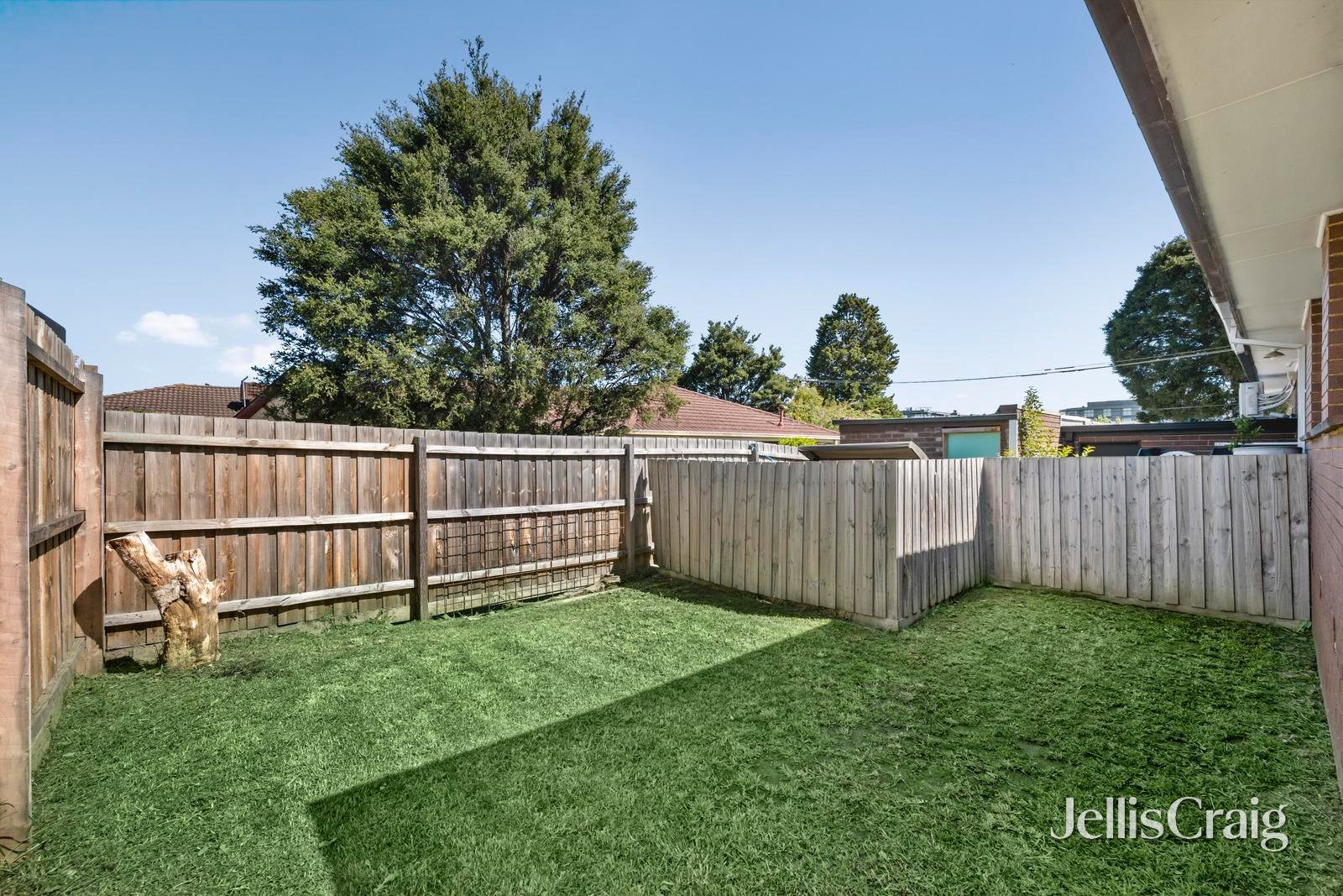 3/16 Wantirna Road, Ringwood image 16