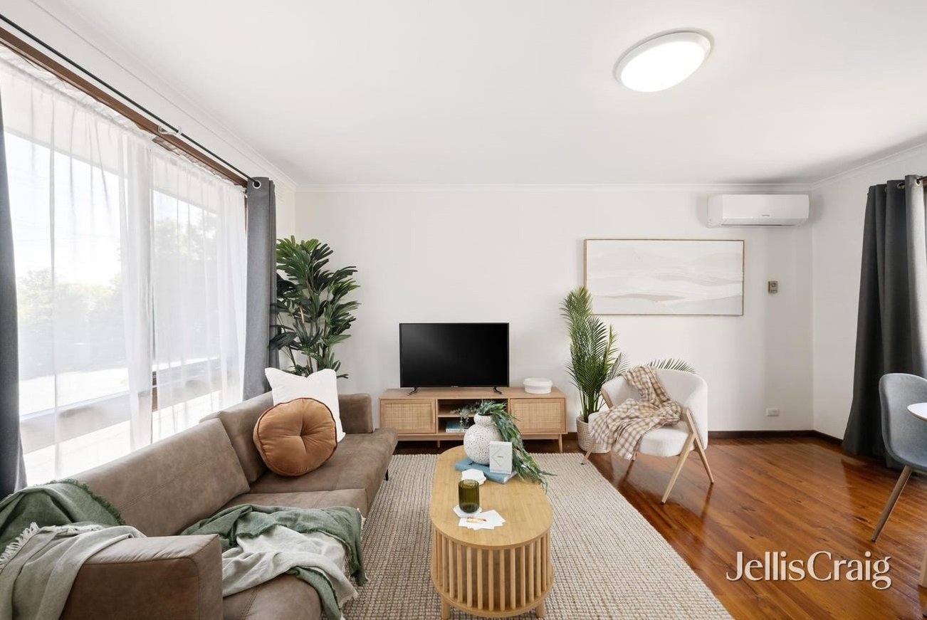 3/16 Wantirna Road, Ringwood image 3