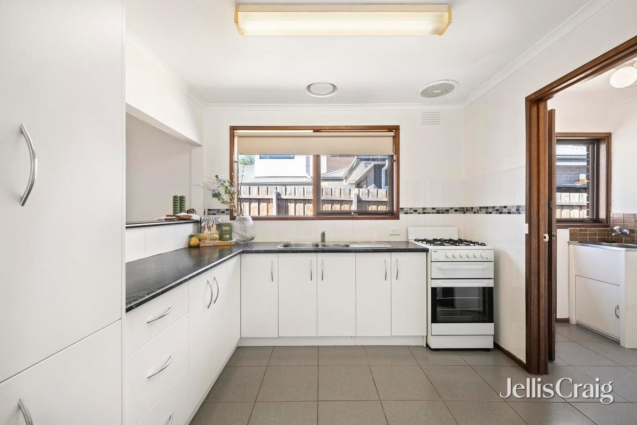 3/16 Wantirna Road, Ringwood image 7