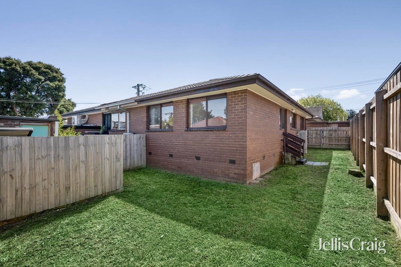 3/16 Wantirna Road, Ringwood image 12