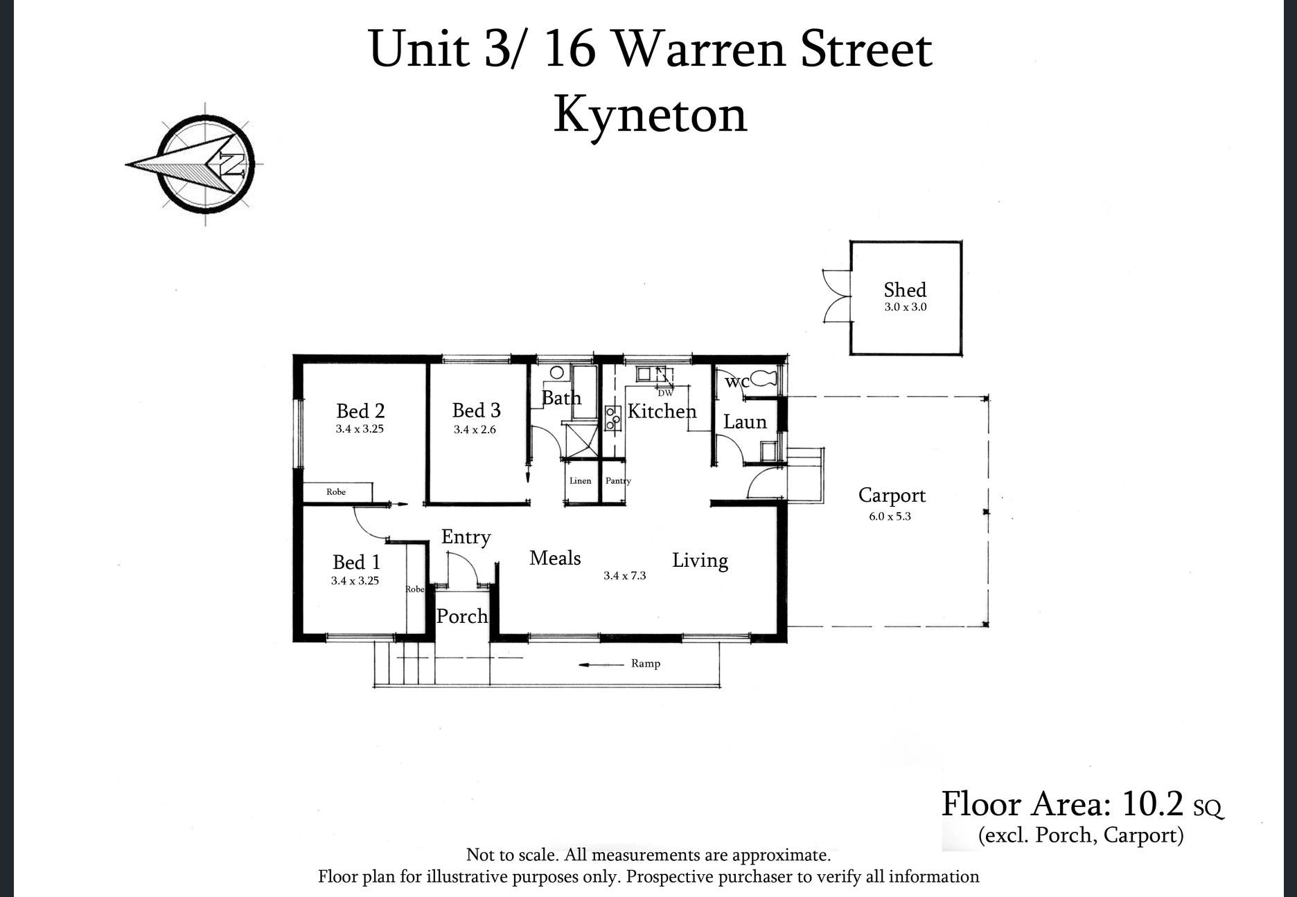 Property Gallery Thumbnail 13