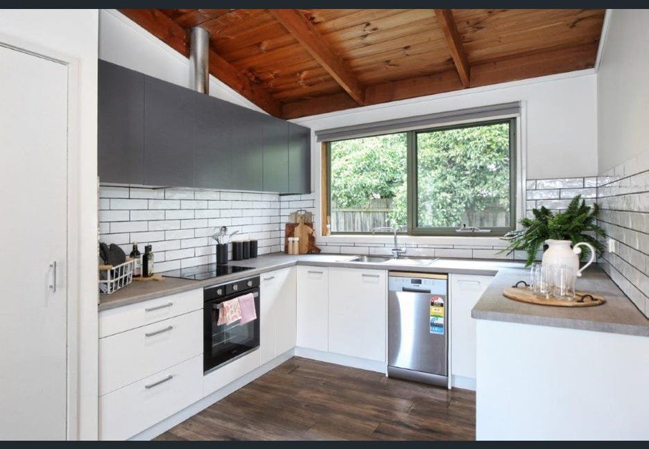 Property Gallery - Main Image