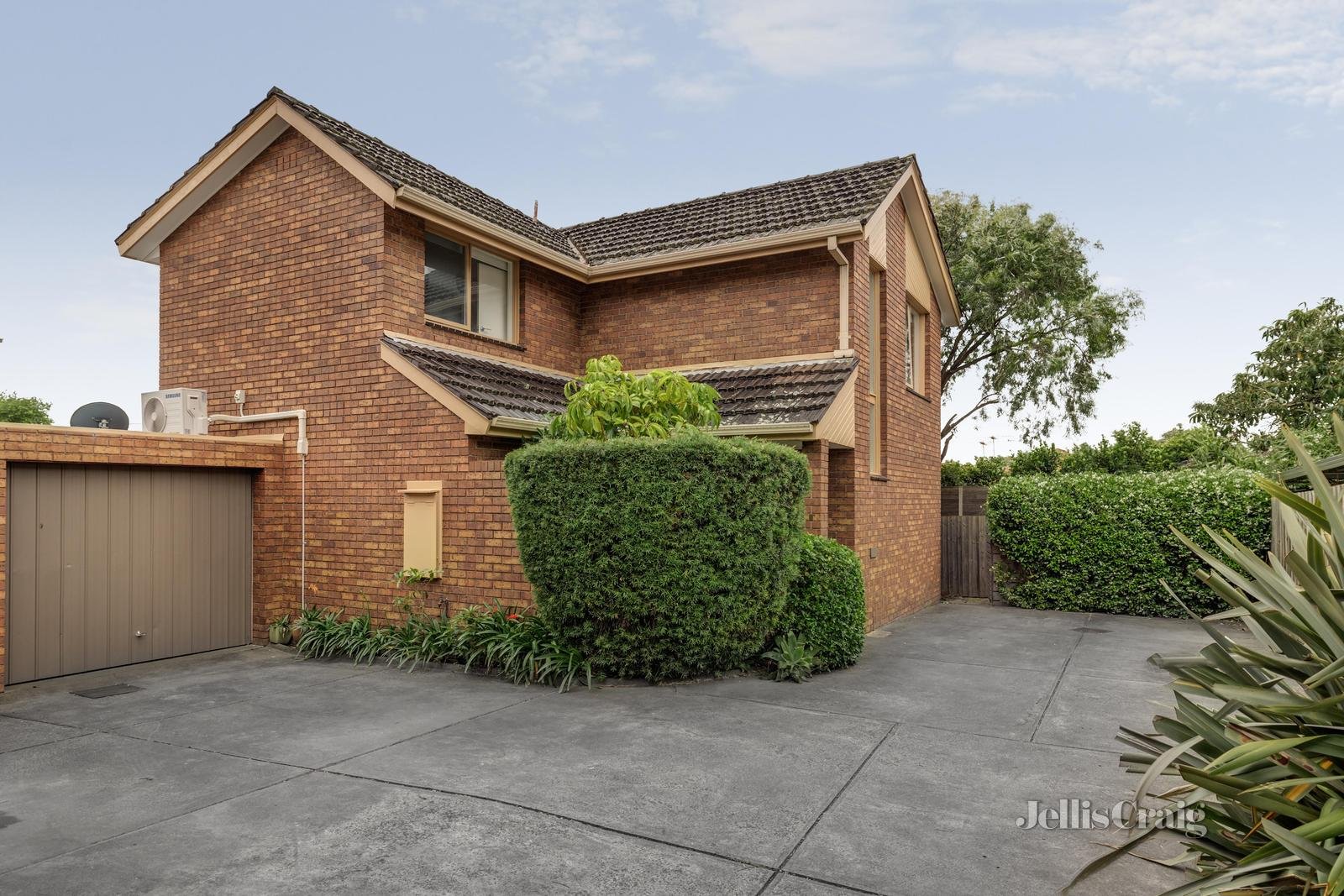 3/16 Westbrook Street, Kew East image 1