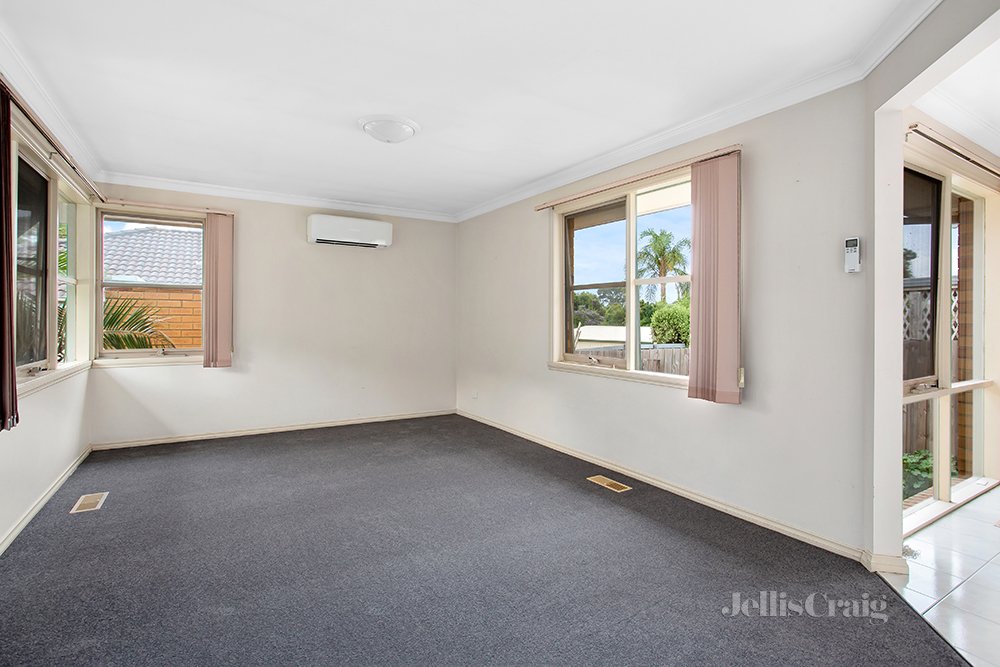 3/16 Wilkinson Street, Macleod image 3