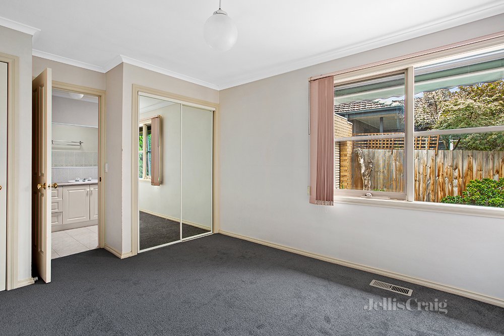 3/16 Wilkinson Street, Macleod image 4
