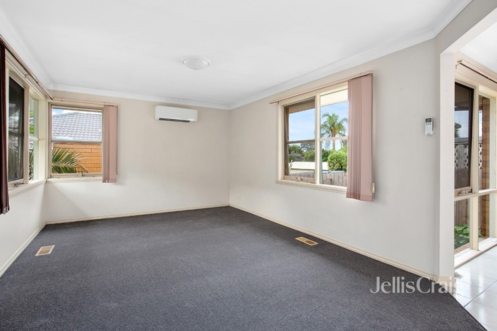 3/16 Wilkinson Street, Macleod image 4