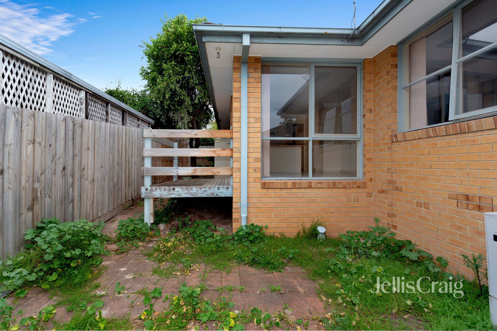 3/16 Wilkinson Street, Macleod image 6
