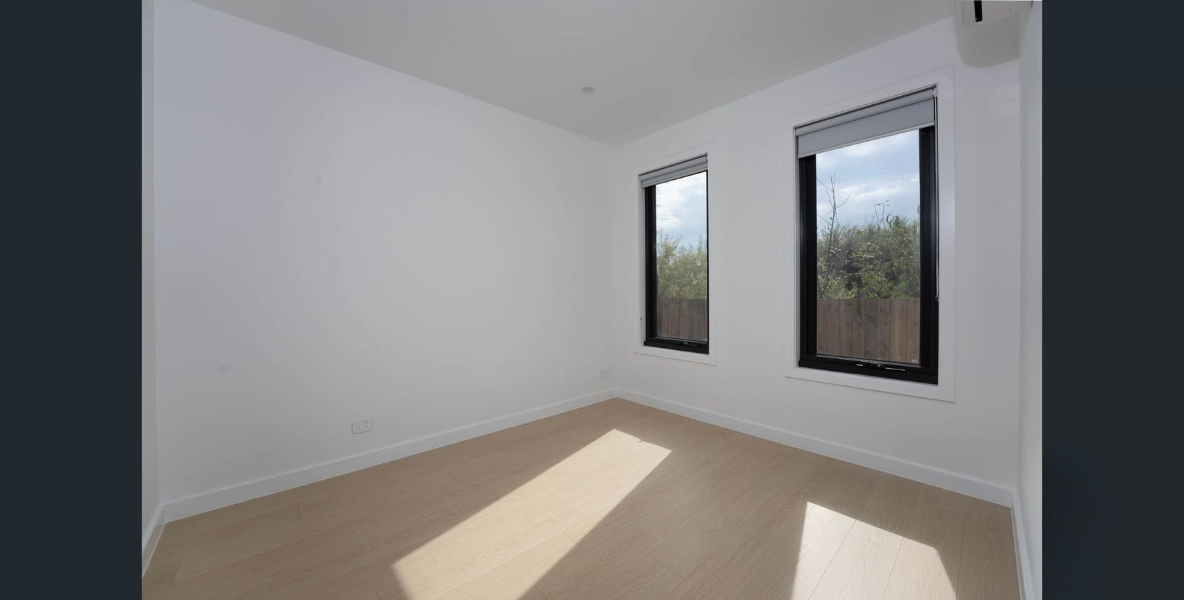 3/16 Wrendale Drive, Donvale image 5