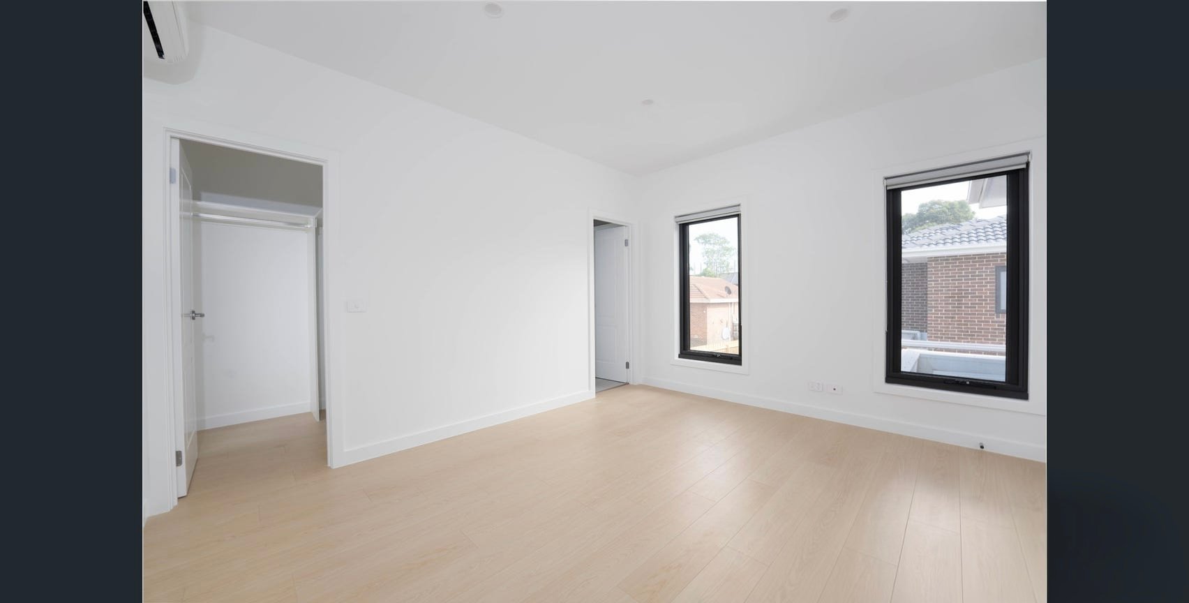 3/16 Wrendale Drive, Donvale image 8
