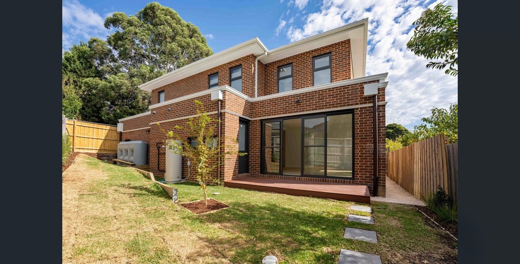 3/16 Wrendale Drive, Donvale image 11