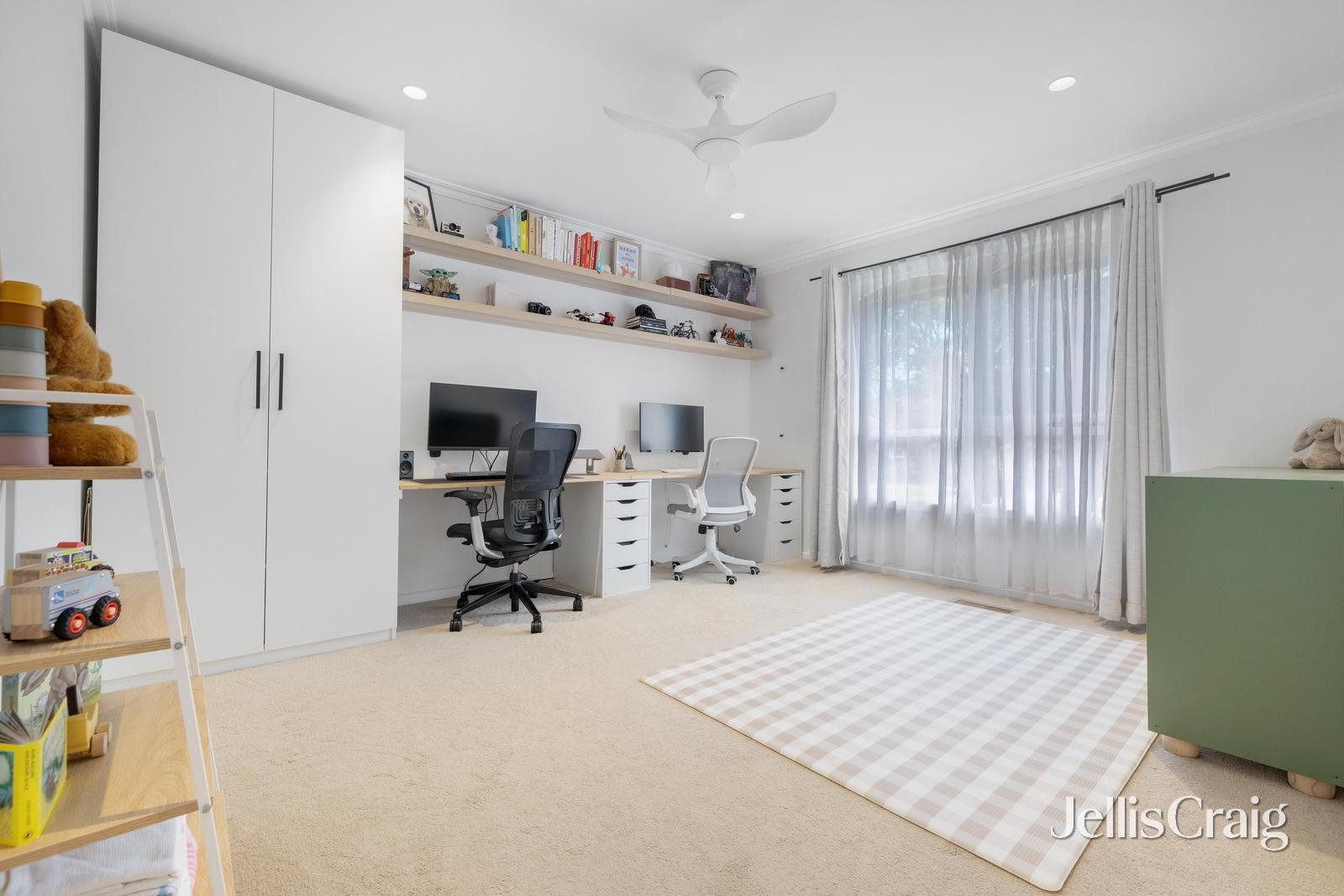 3/160-162 Surrey Road, Blackburn image 9