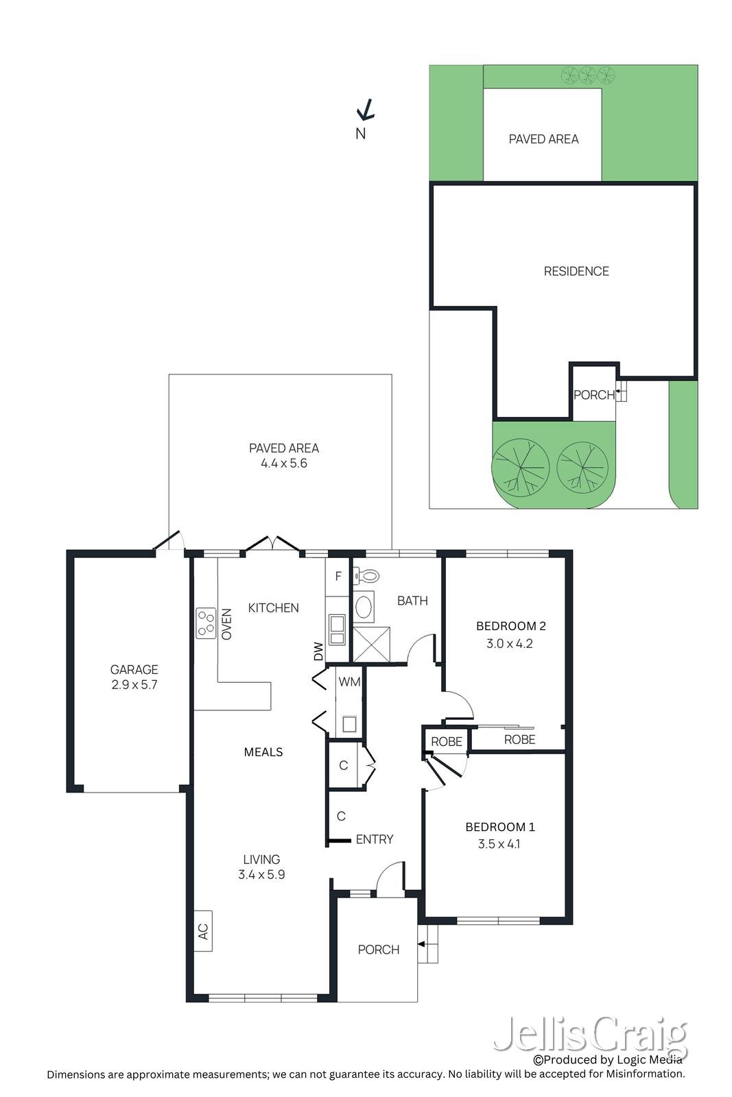 3/160-162 Surrey Road, Blackburn image 12