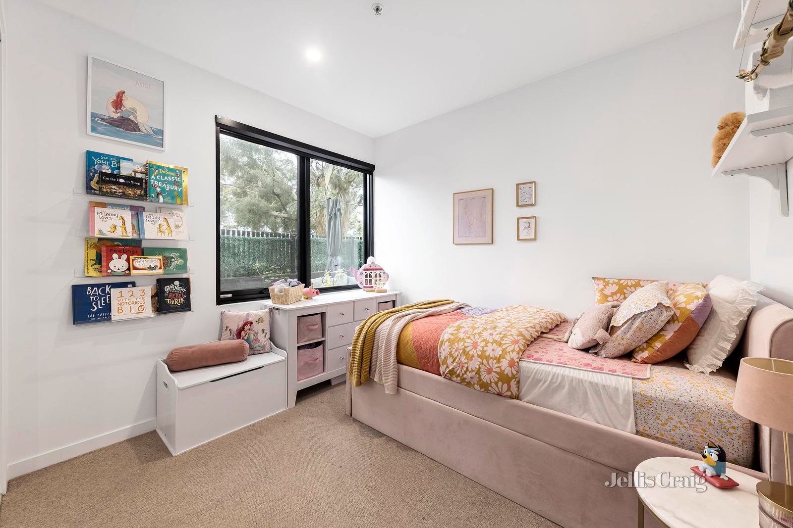 3/160 Williamsons Road, Doncaster image 7