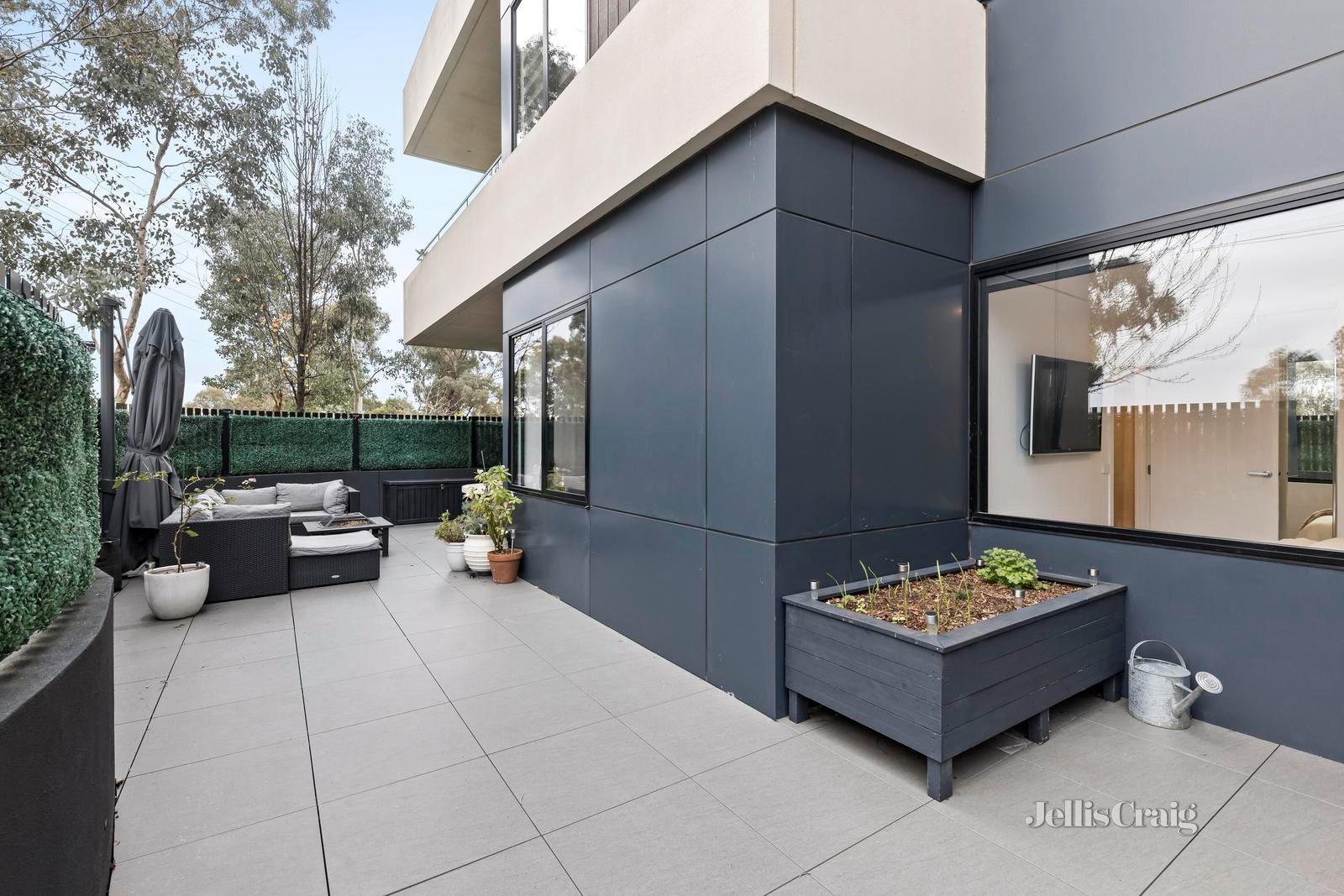 3/160 Williamsons Road, Doncaster image 10