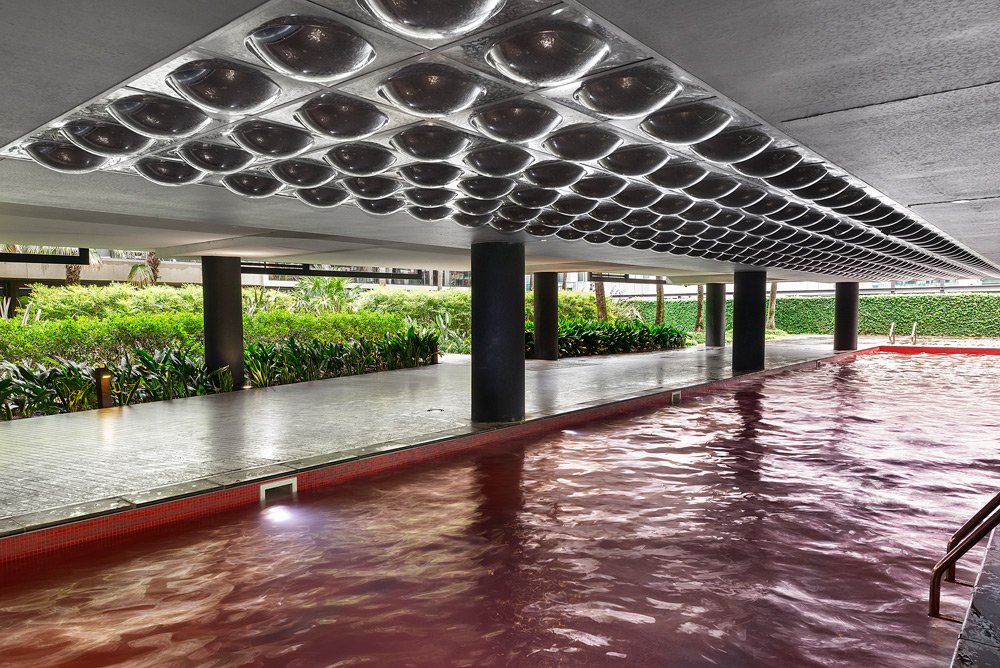 316/1 Danks Street West, Port Melbourne image 10