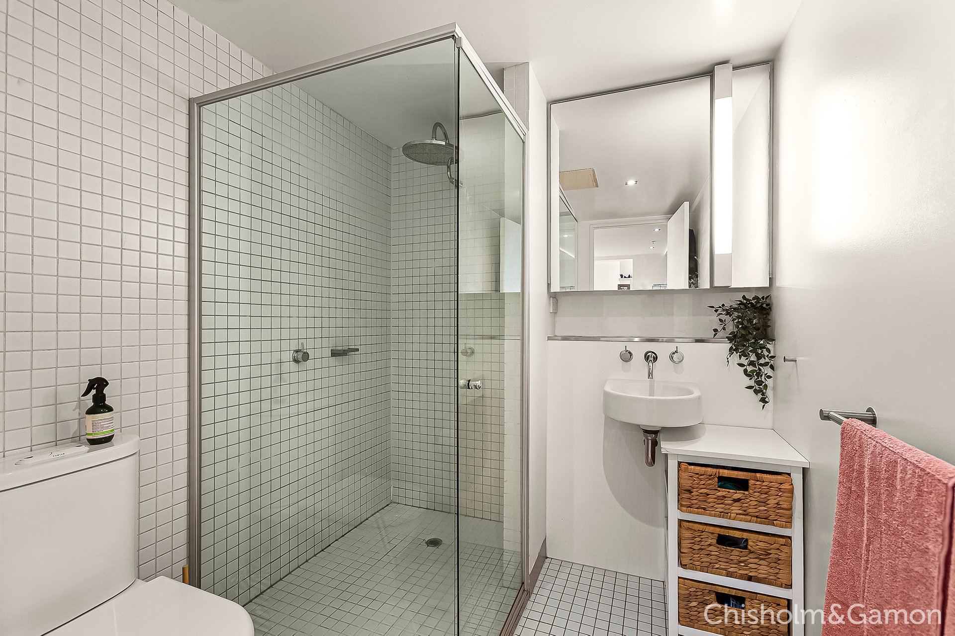 316/1 Danks Street West, Port Melbourne image 5