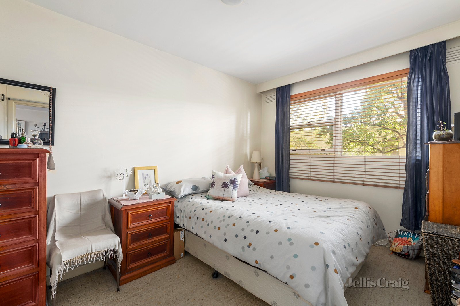 3/162 Barkers Road, Hawthorn image 6