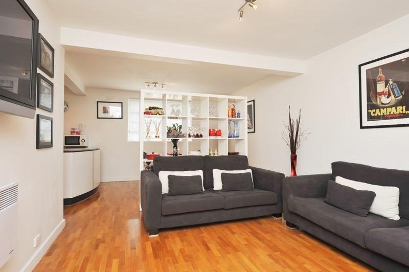3/162 Princess Street, Kew image 2