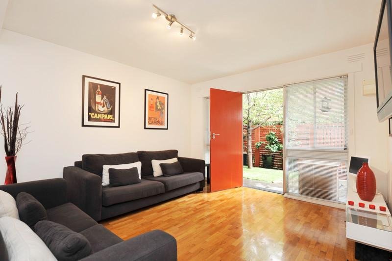 3/162 Princess Street, Kew image 5