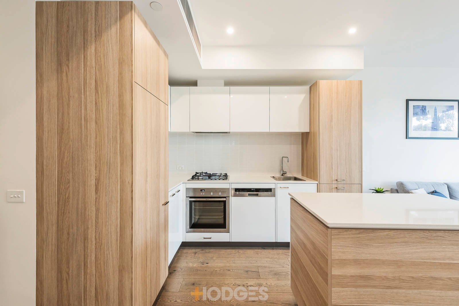 316 / 220 Bay Road Sandringham
