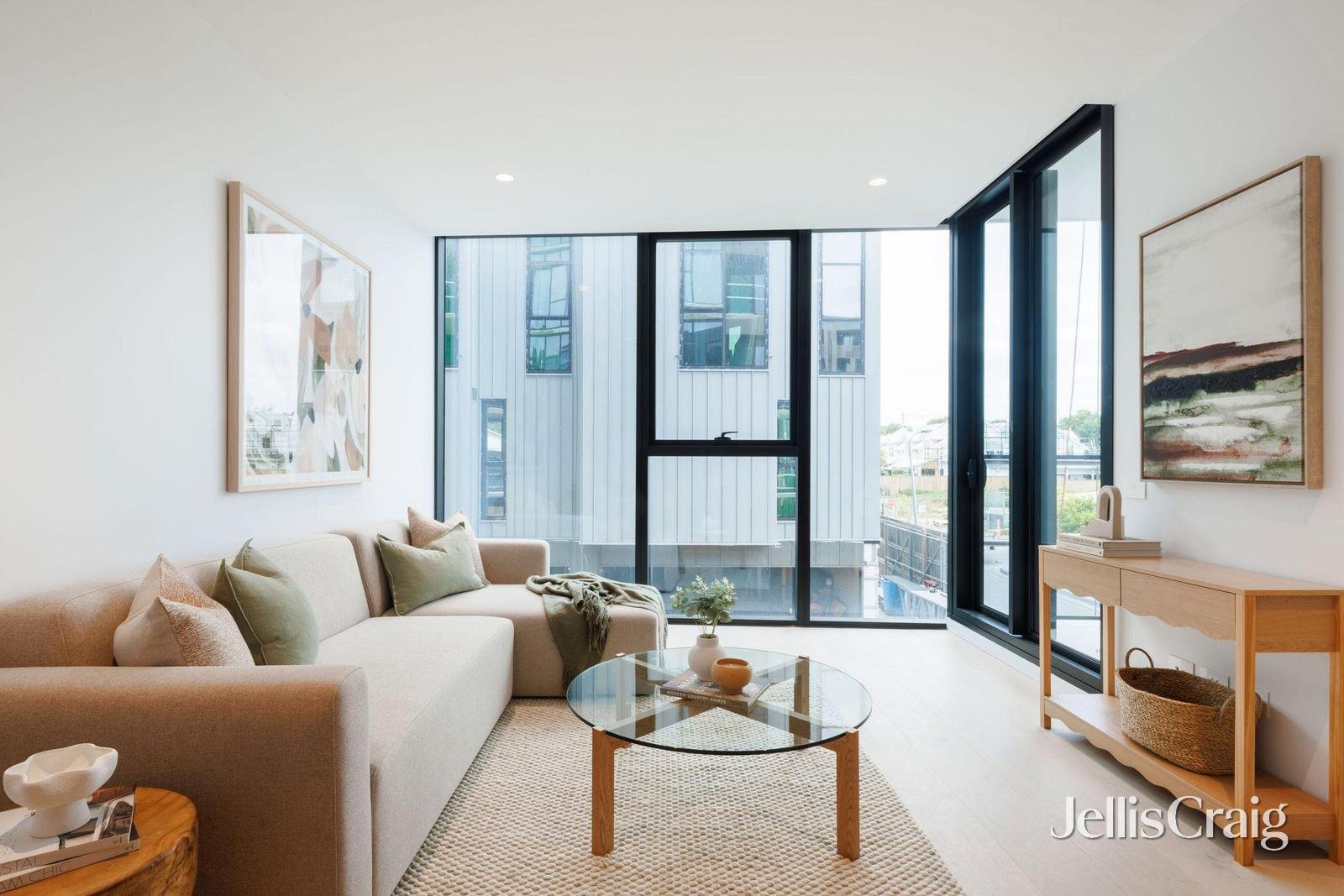 316/29 Waterline Place, Williamstown image 3