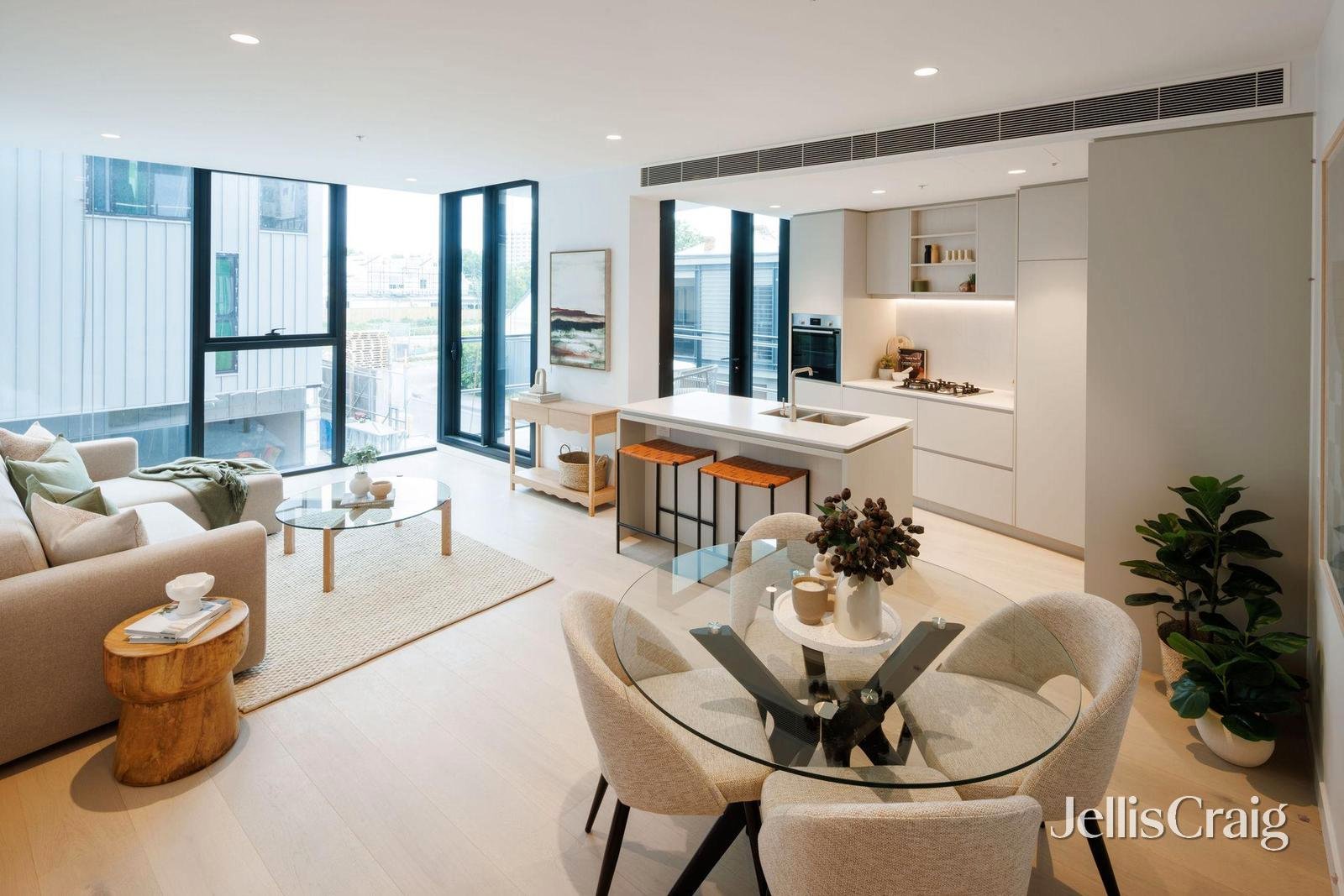 316/29 Waterline Place, Williamstown image 4