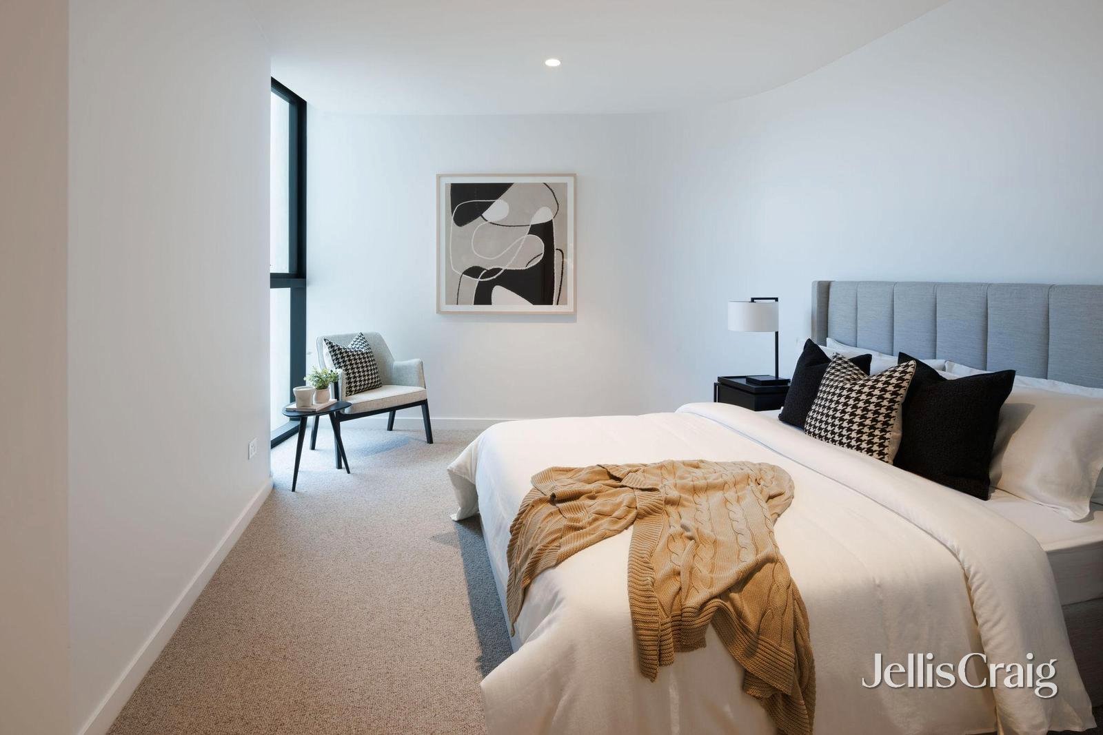 316/29 Waterline Place, Williamstown image 7