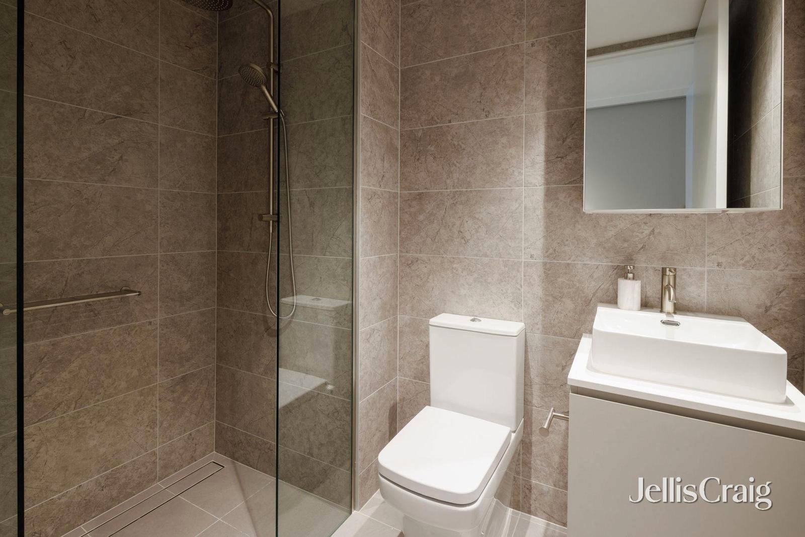 316/29 Waterline Place, Williamstown image 8