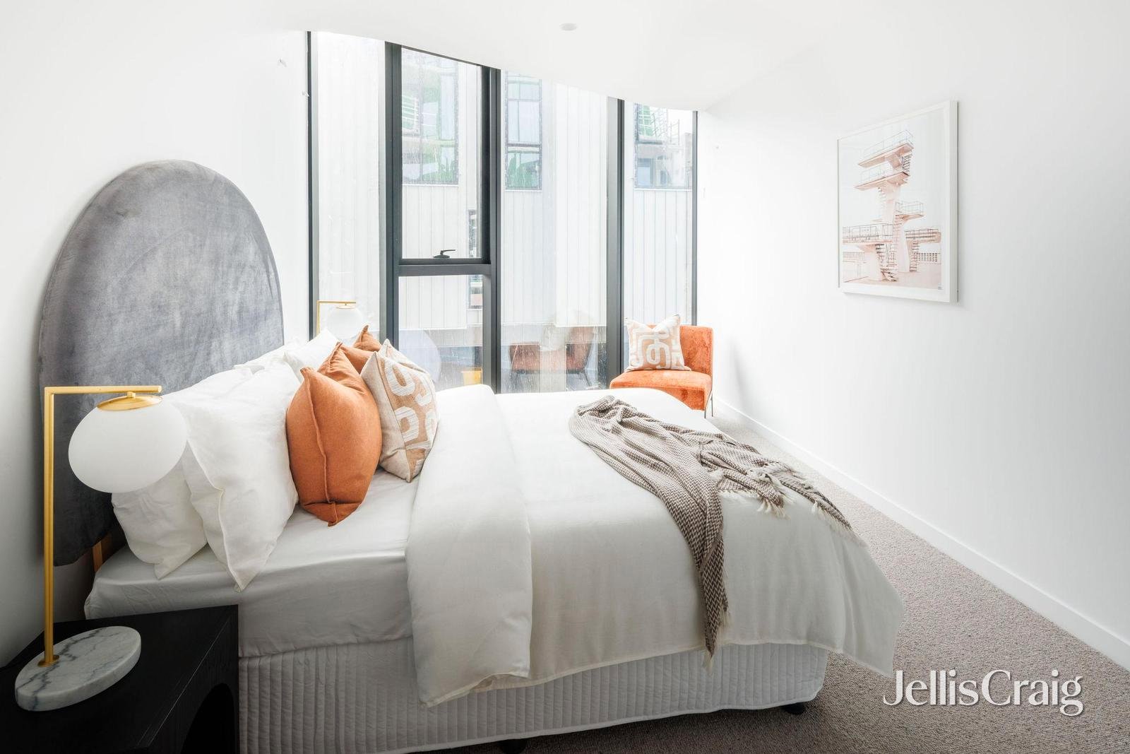 316/29 Waterline Place, Williamstown image 9