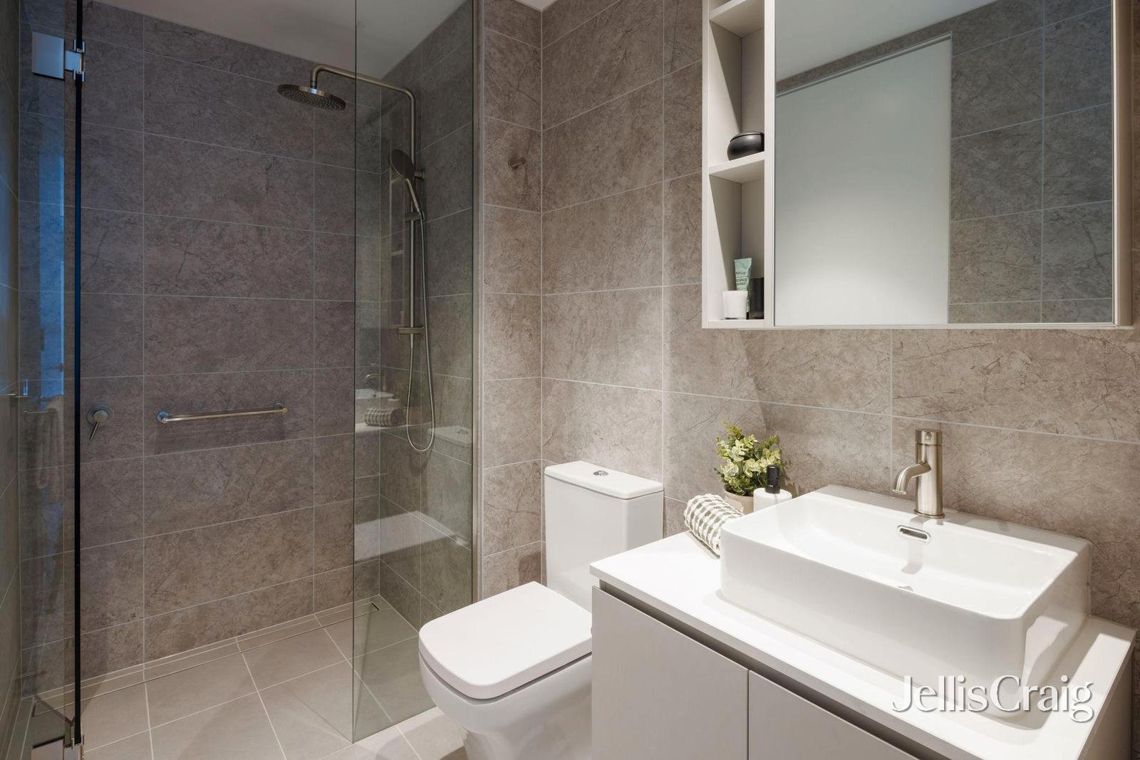 316/29 Waterline Place, Williamstown image 10