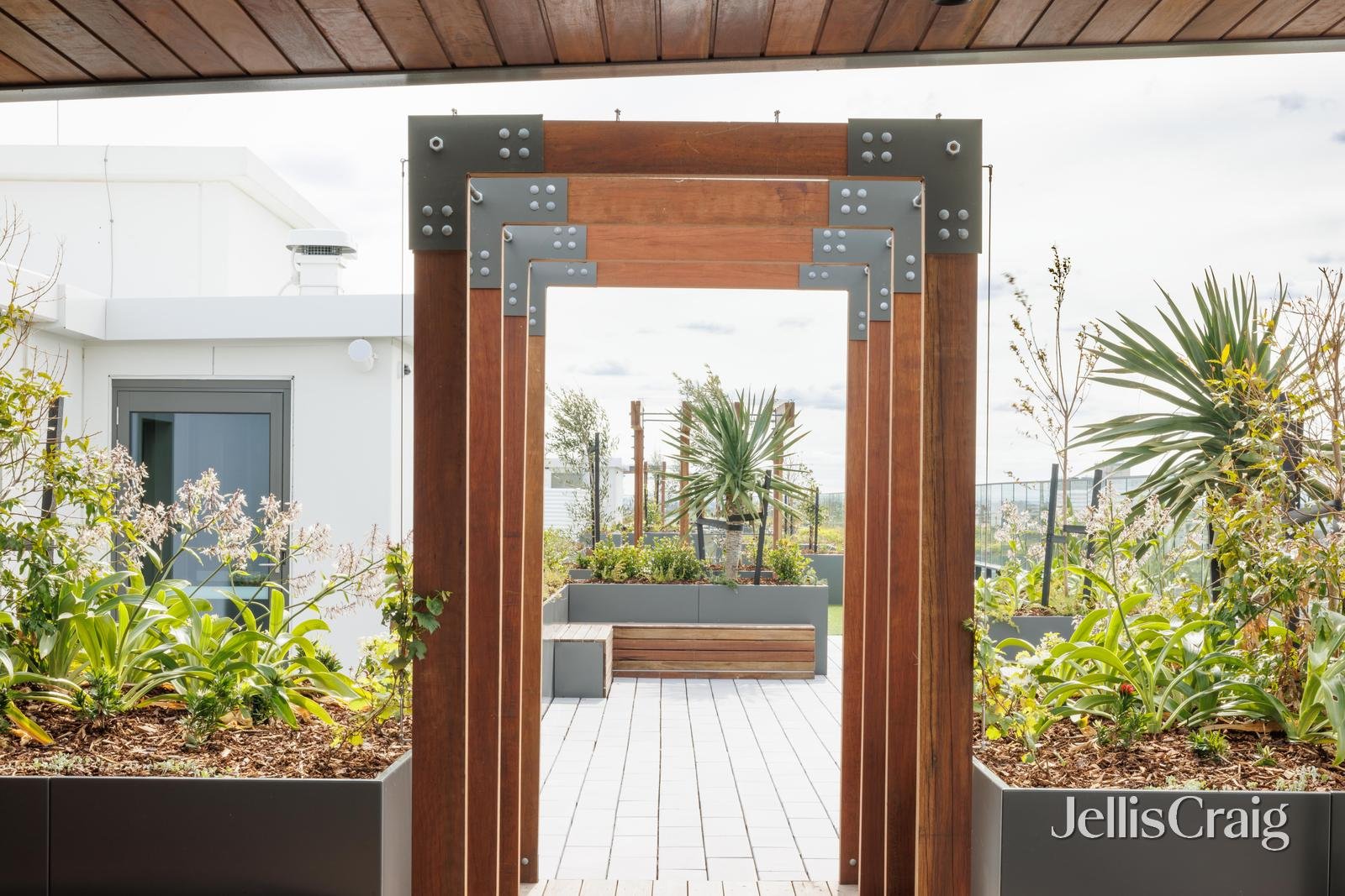 316/29 Waterline Place, Williamstown image 11