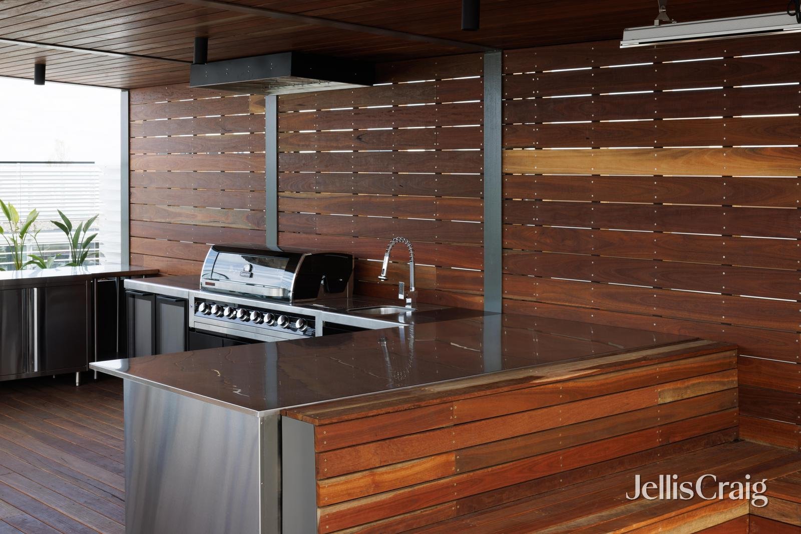 316/29 Waterline Place, Williamstown image 12