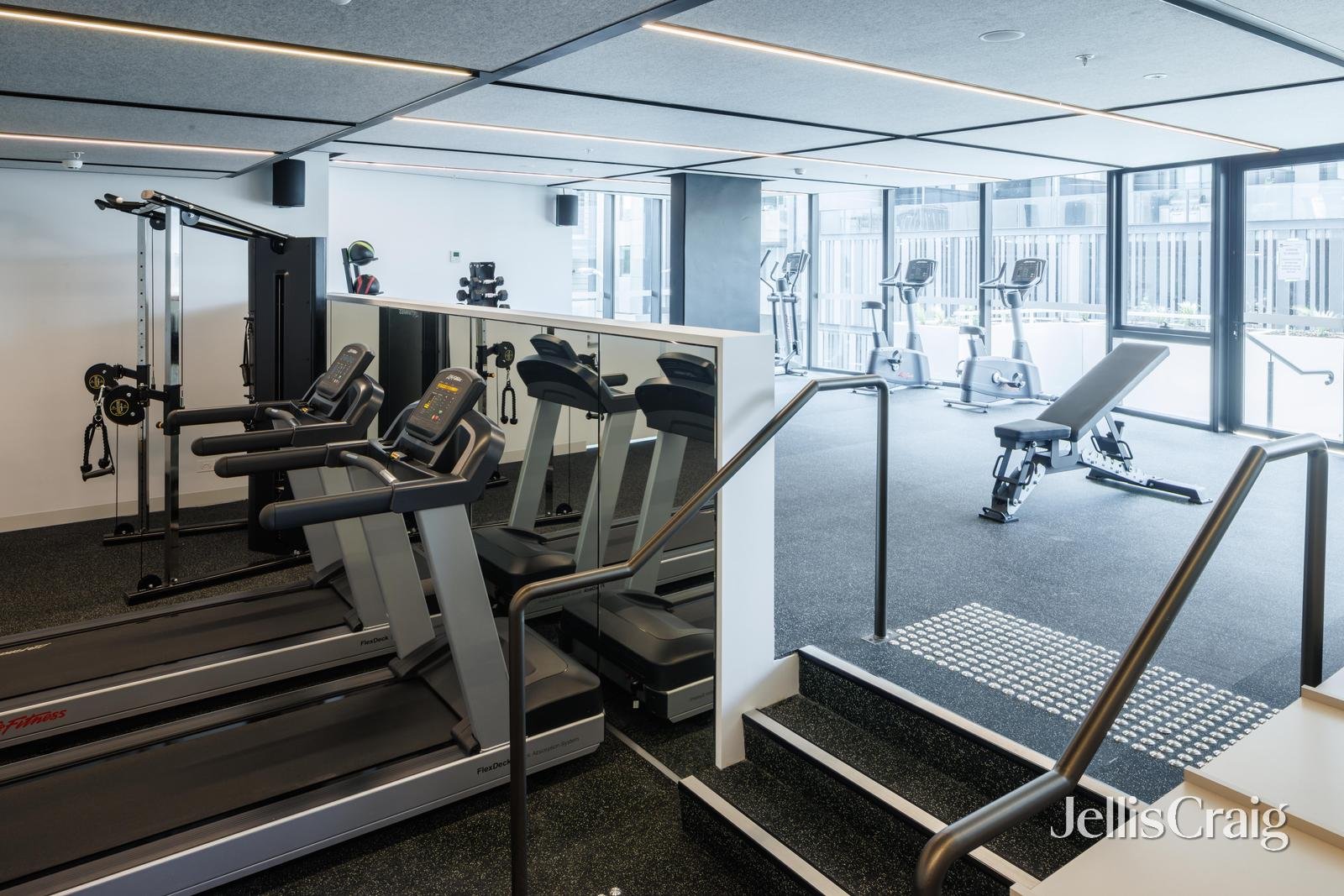 316/29 Waterline Place, Williamstown image 16