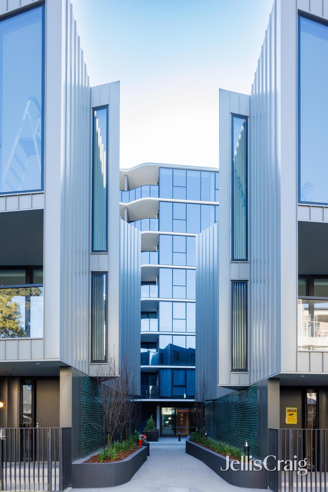 316/29 Waterline Place, Williamstown image 19