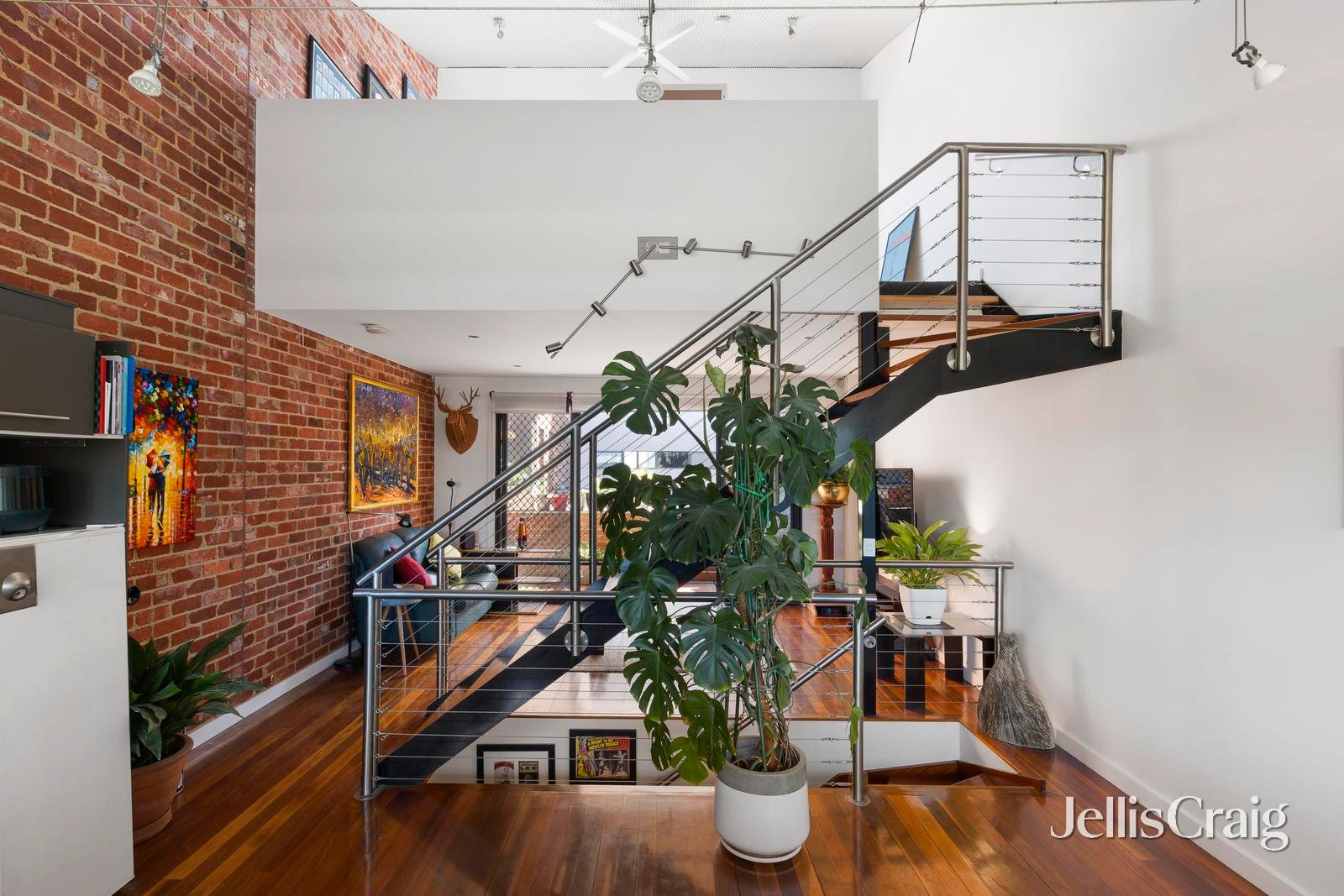 3/163-171 St Georges Road, Northcote image 1