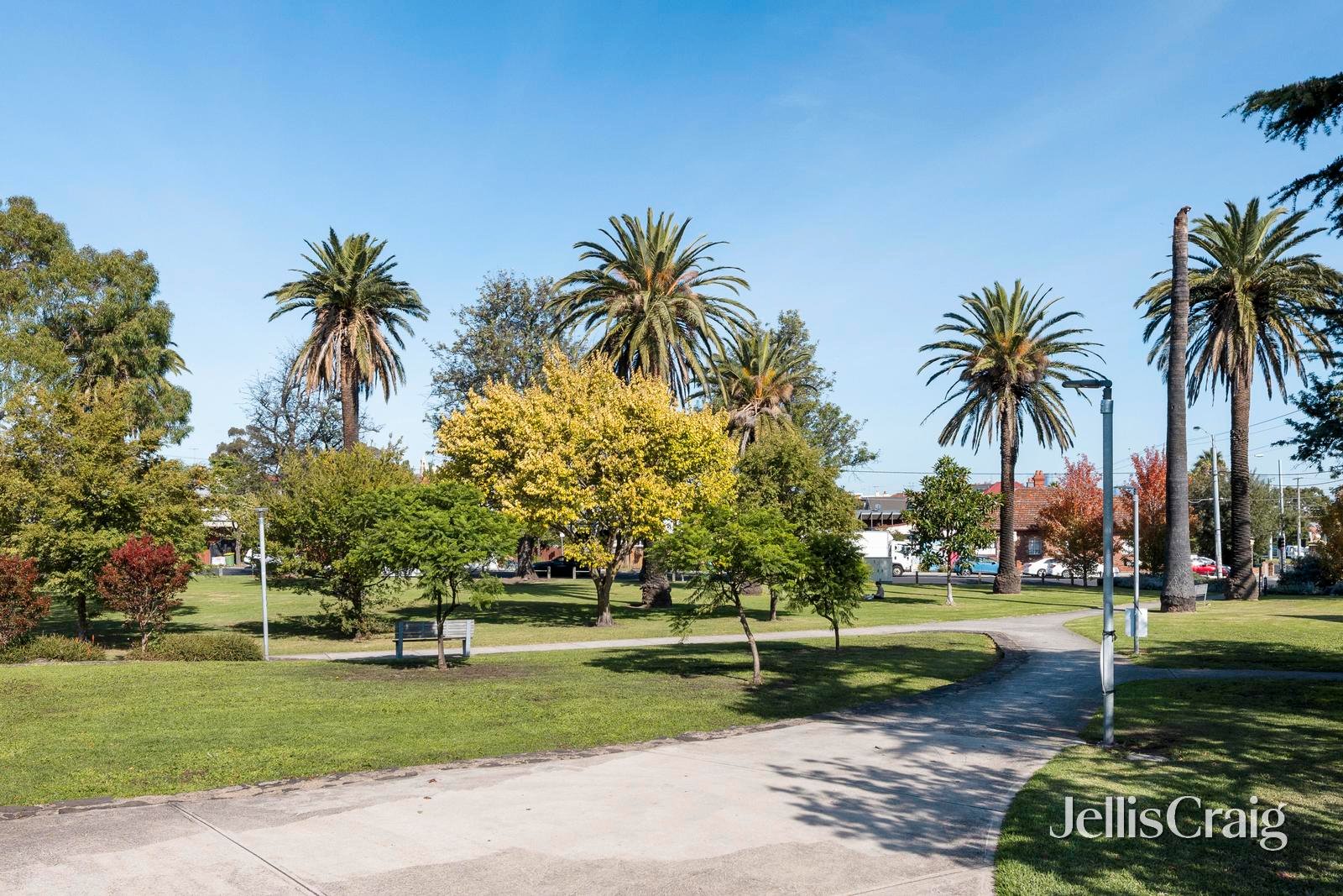 3/163-171 St Georges Road, Northcote image 2