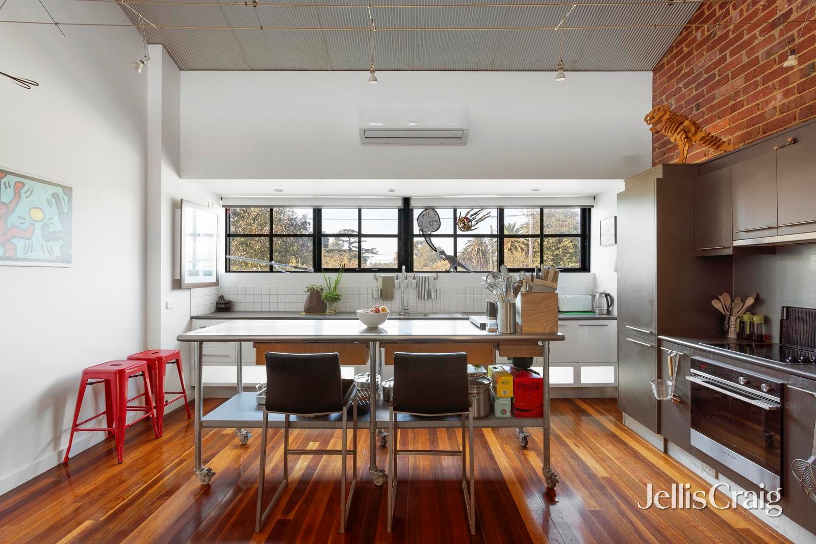 3/163-171 St Georges Road, Northcote image 3
