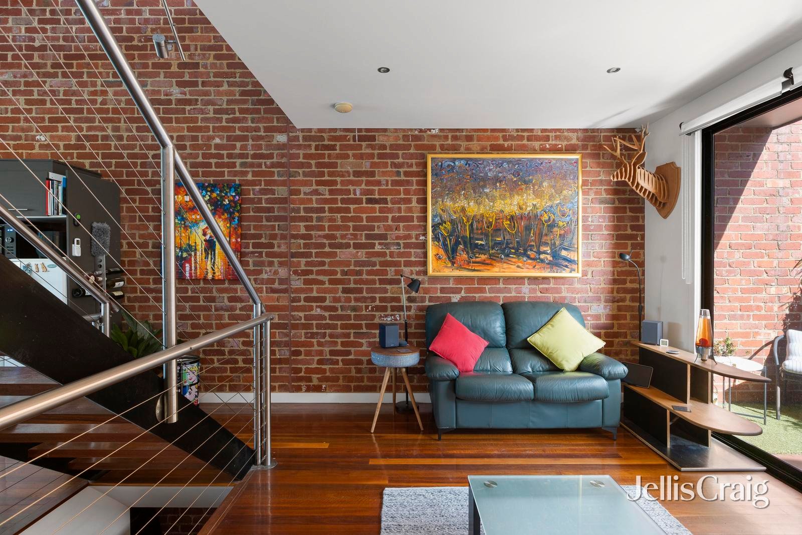 3/163-171 St Georges Road, Northcote image 6