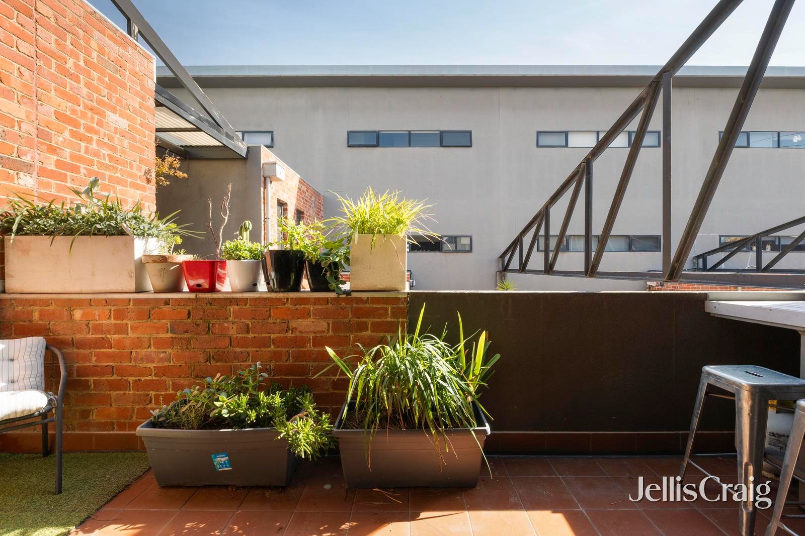 3/163-171 St Georges Road, Northcote image 7