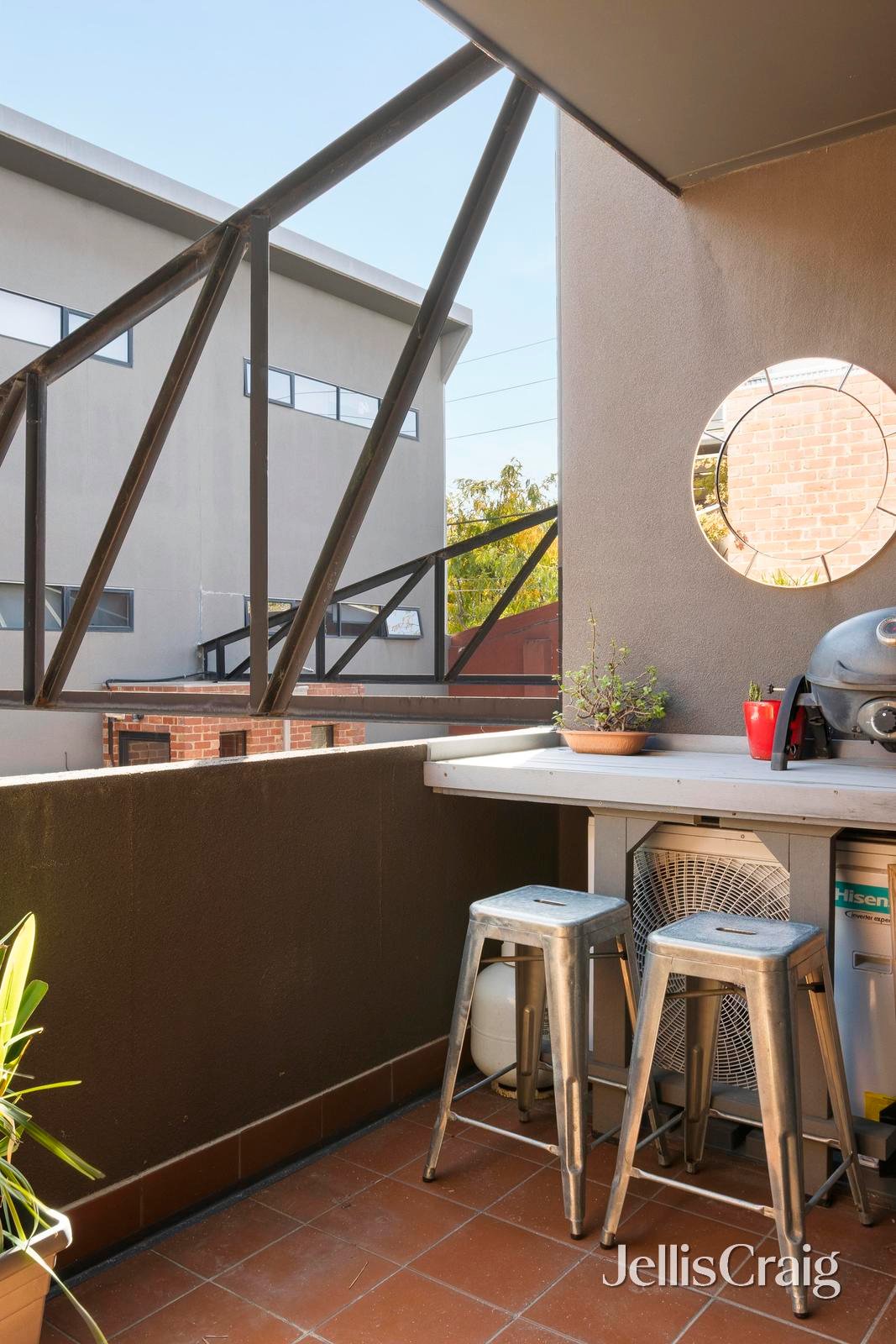 3/163-171 St Georges Road, Northcote image 8