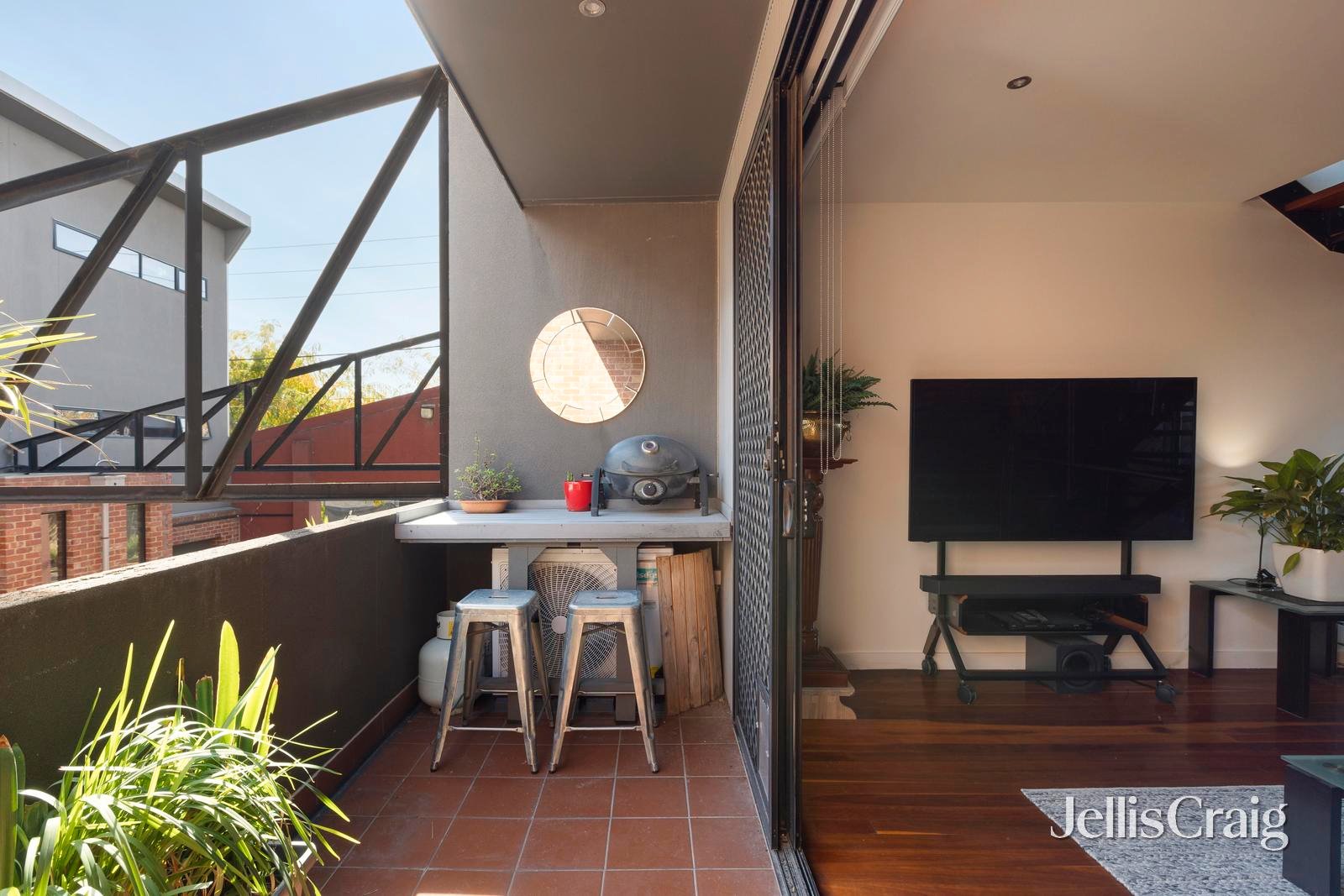 3/163-171 St Georges Road, Northcote image 9