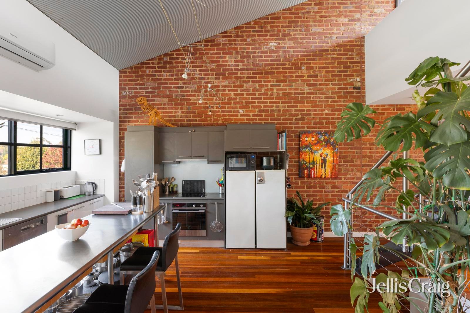 3/163-171 St Georges Road, Northcote image 10