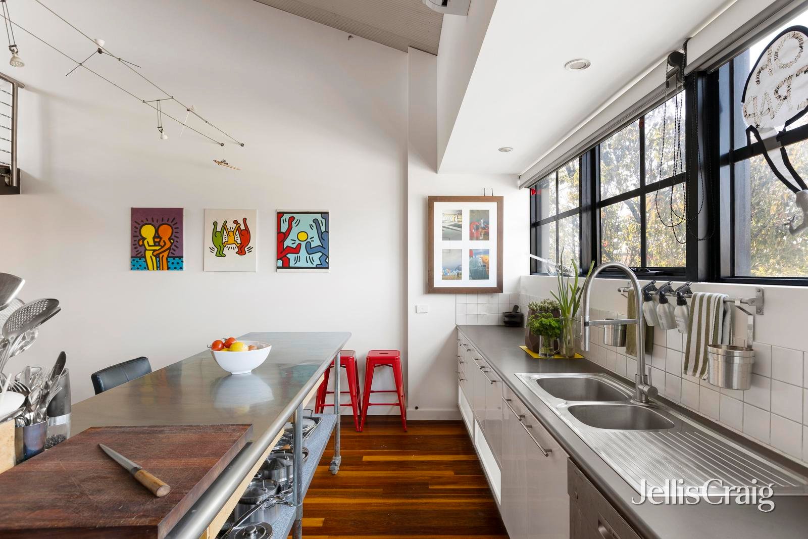 3/163-171 St Georges Road, Northcote image 11