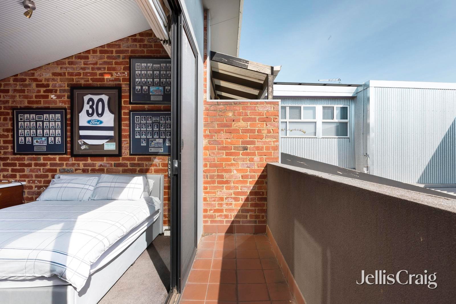 3/163-171 St Georges Road, Northcote image 15