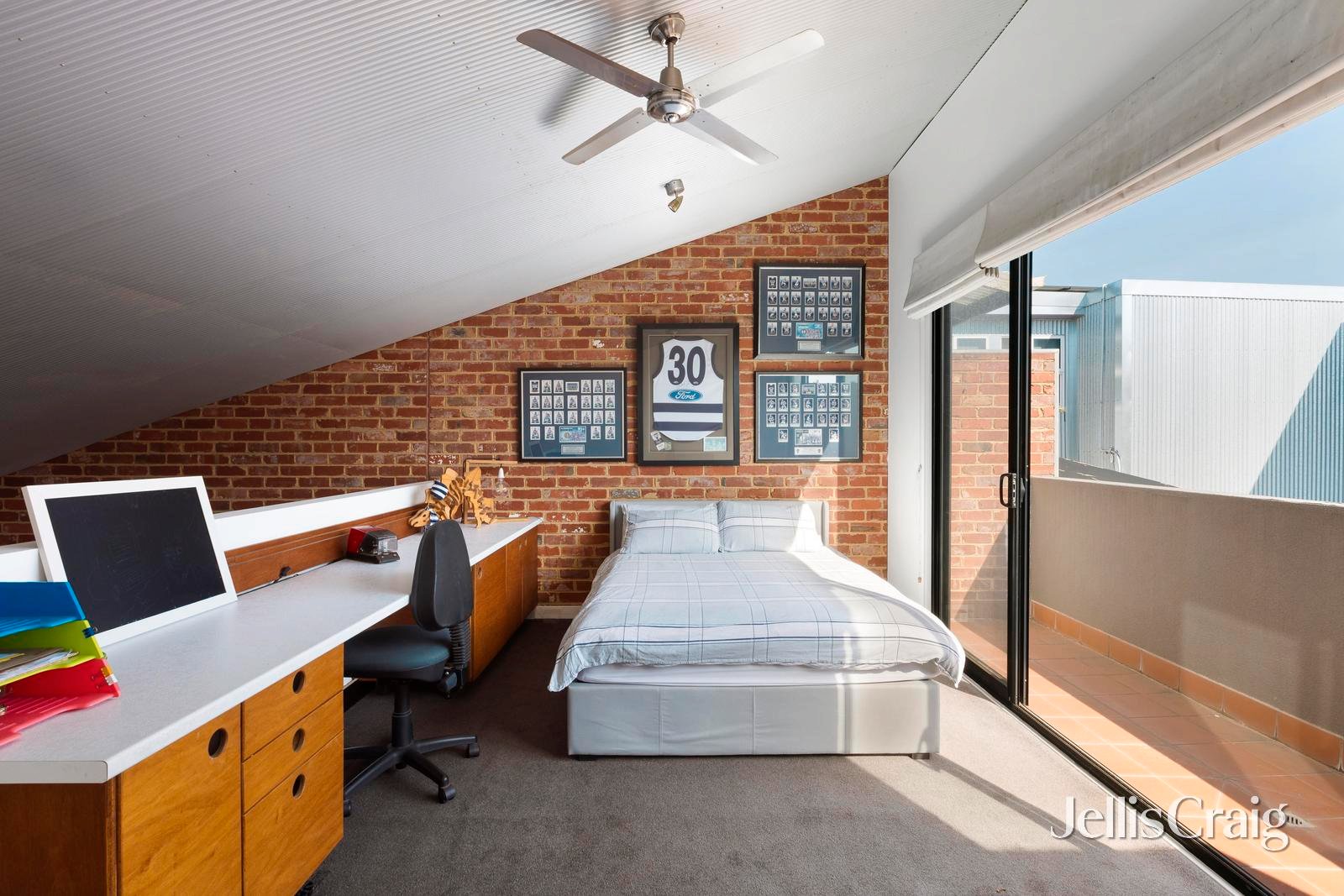 3/163-171 St Georges Road, Northcote image 16
